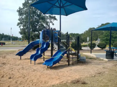 Eastover Community Park