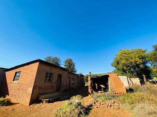 Gaborone to Lobatse Flights