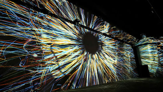 Phoenix des Lumières