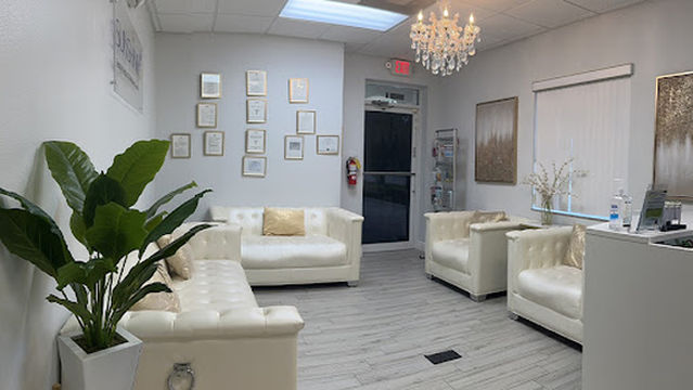 Sunshine Medical & Wellness Center
