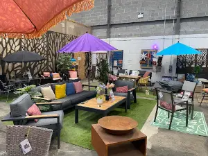 TheGardenShop.ie