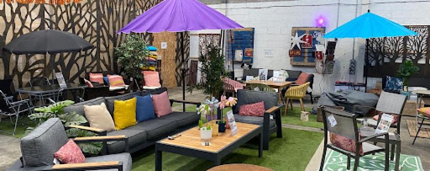 TheGardenShop.ie