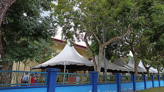 Kulai