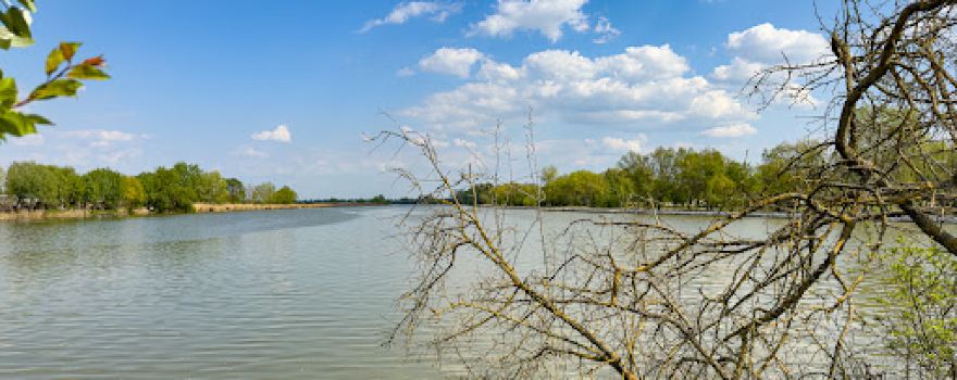 Gyalai-Holt-Tisza