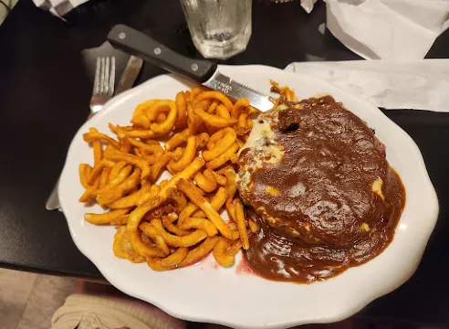 Reamstown Athletic Association