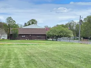 Chisago County FairGrounds
