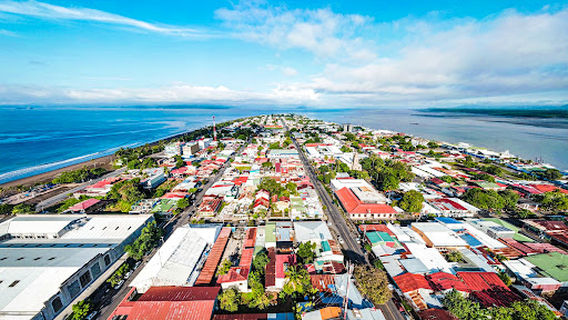 Estadio Miguel Ángel "Lito" Pérez
