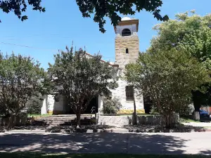 Plaza de la Autonomía