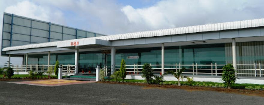 UTTAM PRESTRESS PROCESSES PVT LTD ALKUD (M) SANGLI