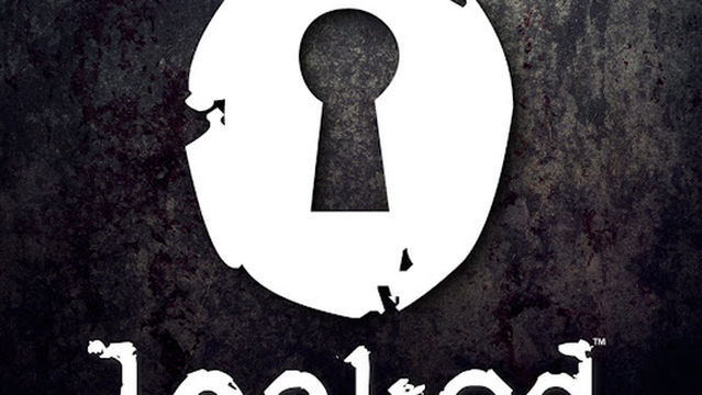 Escape Room Kolding - LOCKED