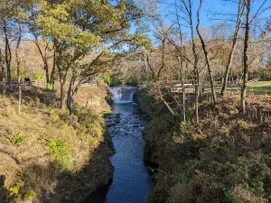 Peterson Park