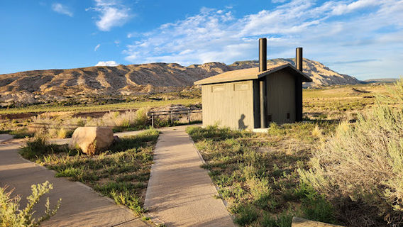 Uintah County