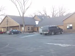 Destiny Church