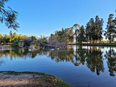 José Gazzano Park