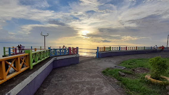 San Carlos