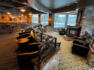 The Peak (Formerly The Commons)