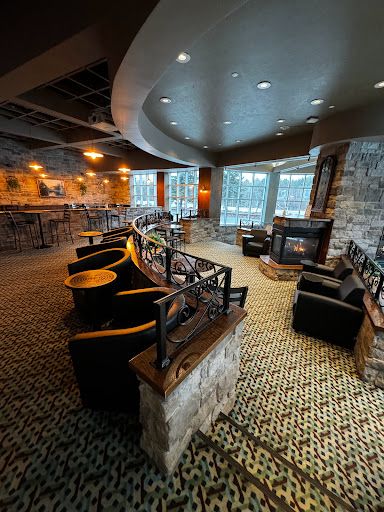 The Peak (Formerly The Commons)