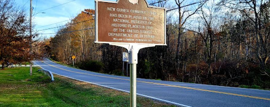 Hyde Park Recreation & Parks