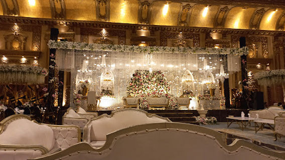 Neelum Sports Complex, Muzaffarabad, AJK, Pakistan