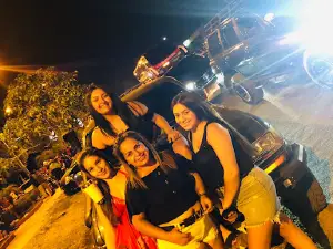 Ciclovia de ITA