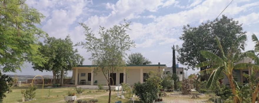 Buchal Kalan