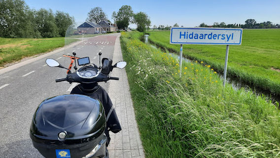 Escape Room Emmen Escapes