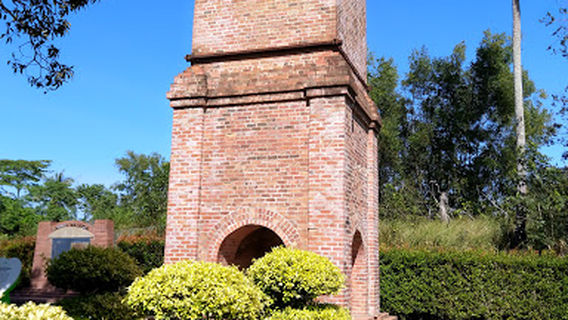 Labuan Federal Territory