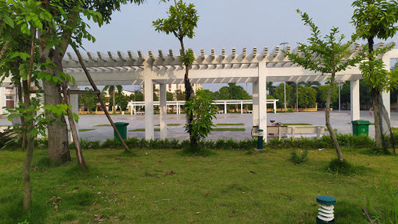 Kinh Môn