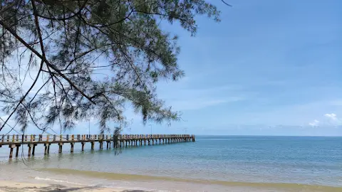 Lingga Regency Travel Guide 2026: Top Attractions, Things to Do