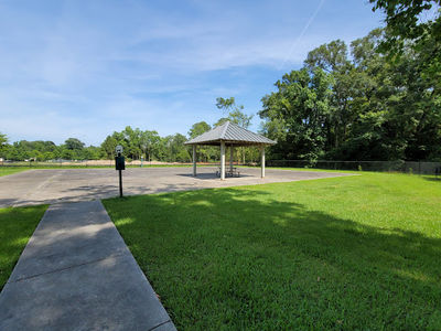 Greenwood Community Park