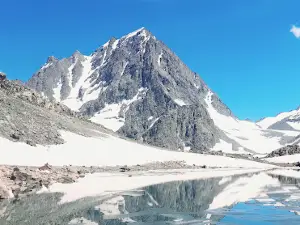 Sukai Sar