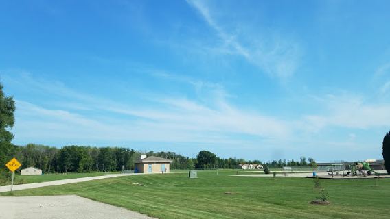 Heritage Park
