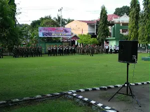 Halal Center