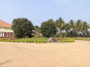 Agri and Eco Tourism Baramati