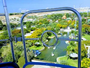 Live Park