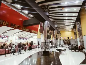 Empire Cinemas