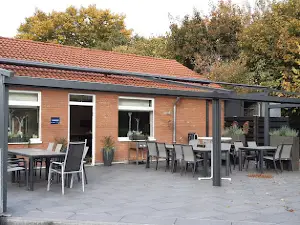 Erlbad Drensteinfurt