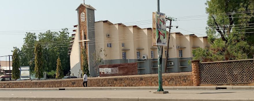 LCCN Cathedral Jimeta