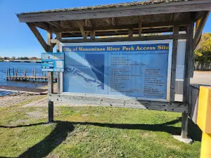 River Park Campground