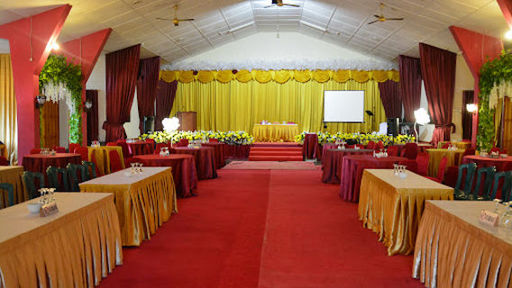 Graha Le Cocq d'Armanville