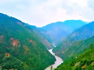 Ramban