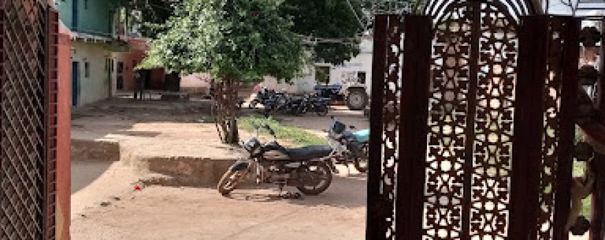 Madori Mandir