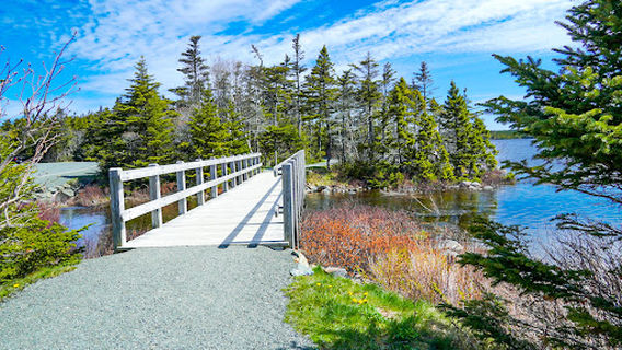 Rotary Sunshine Park