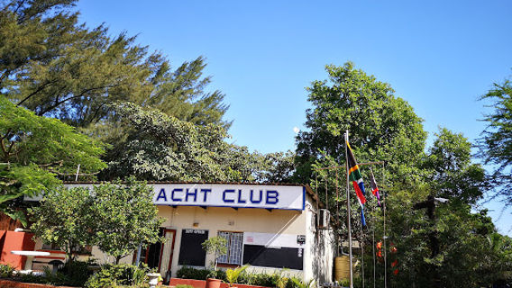 Zululand Yacht Club