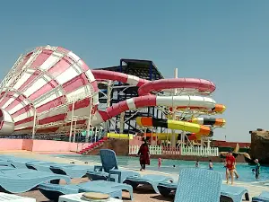 SETIFIS AQUALAND