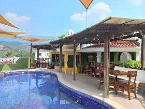 Esquipulas