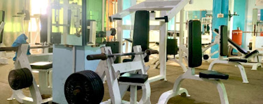 Life_Style_Gym