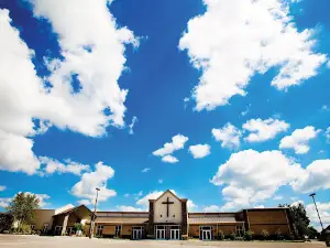 Life Church