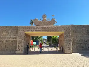 Coco Park