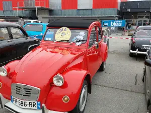 Savoiexpo